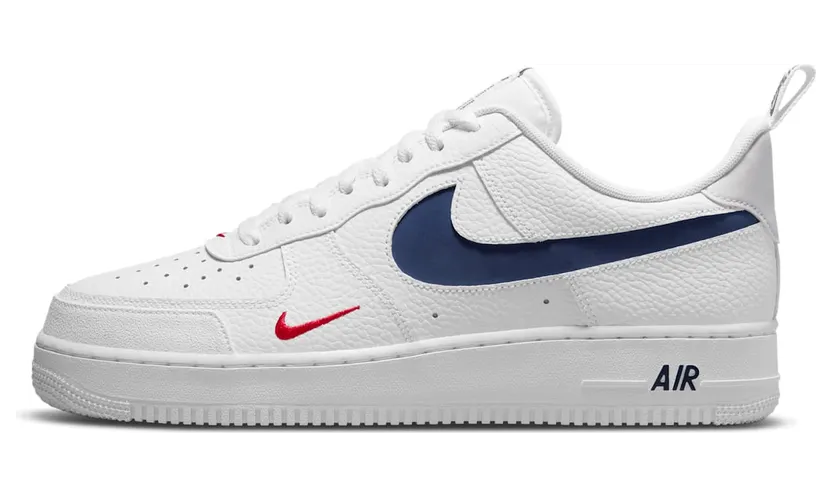Nike Air Force 1 DJ6887-100