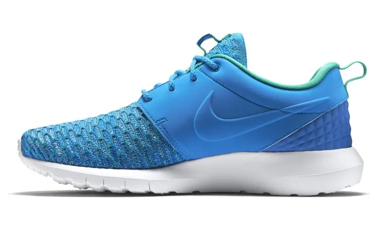 nike-roshe 746825-400
