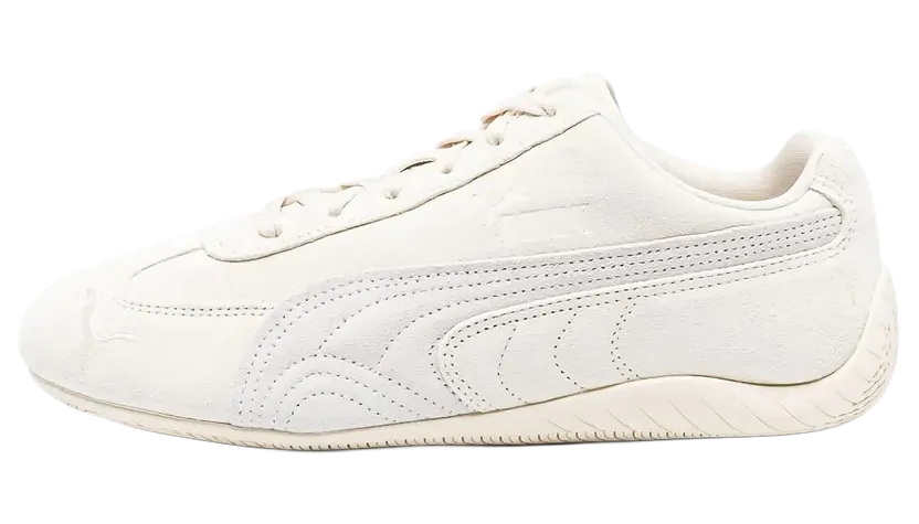 Puma Speedcat 398846-23