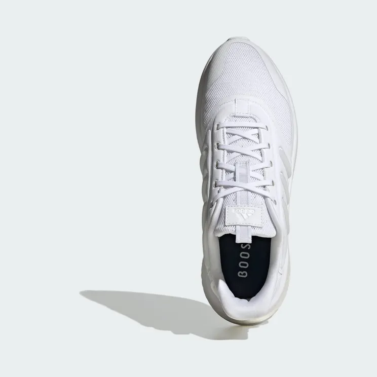adidas-x-plr IG4767