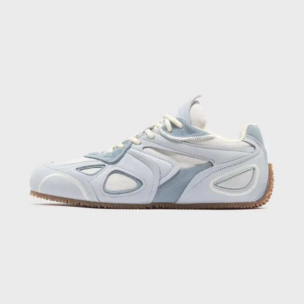 Axel Arigato Slow Runner Blue