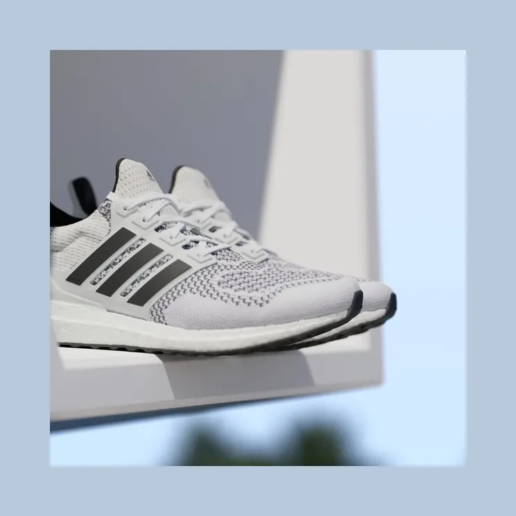 adidas-ultraboost JR1987