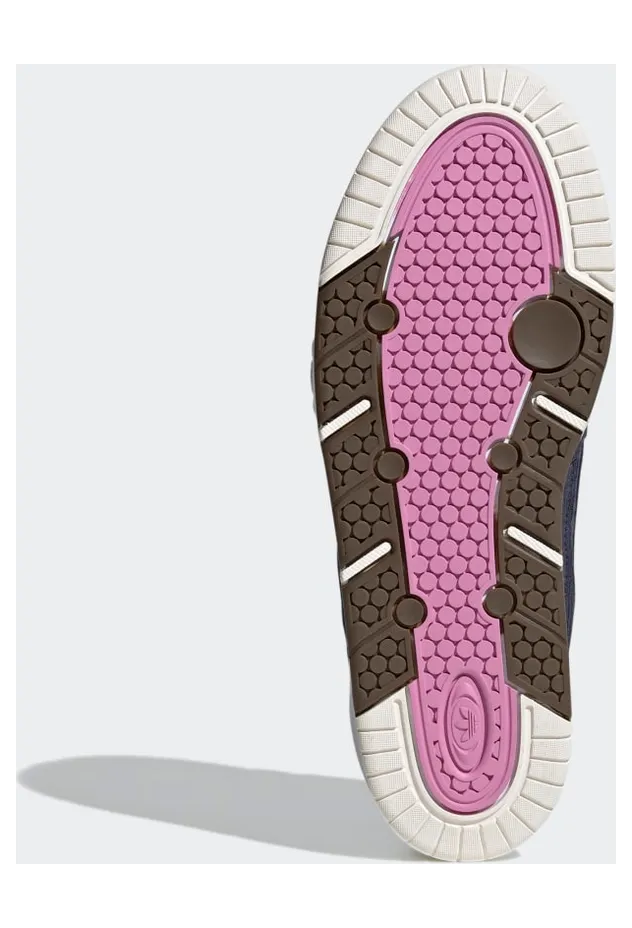 adidas-adi2000 GX6171