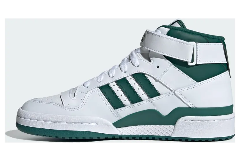 adidas-forum IG3758