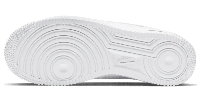 nike-air-force DJ4625-100