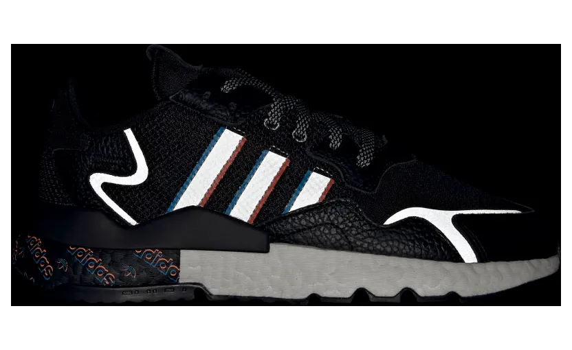 adidas-nite-jogger H01718
