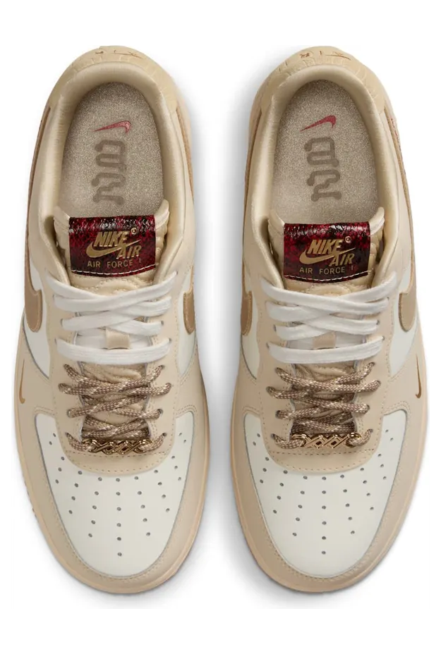 nike-air-force HV5990-172