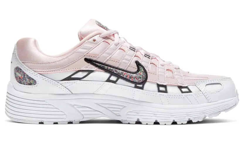 nike-p-6000 CJ9585-600