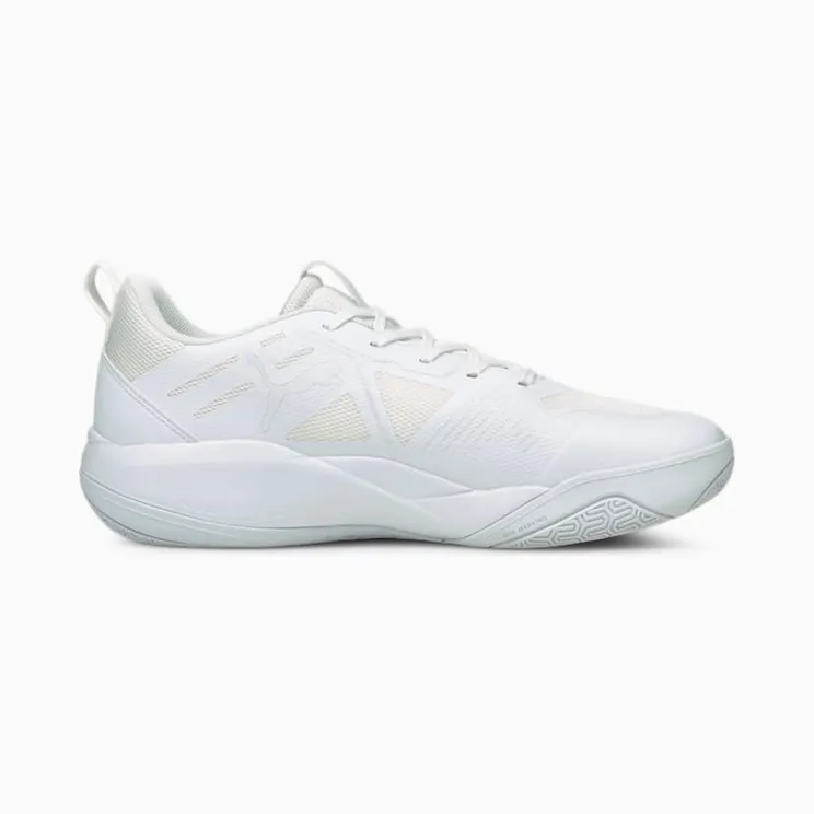 Puma Eliminate Pro White (10646202)