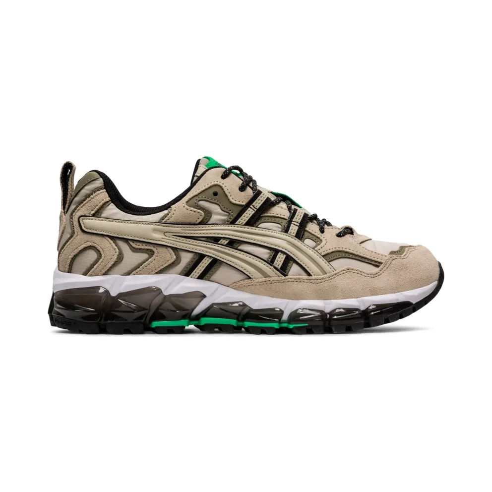 ASICS GEL-Nandi 360 (1021A190-200)