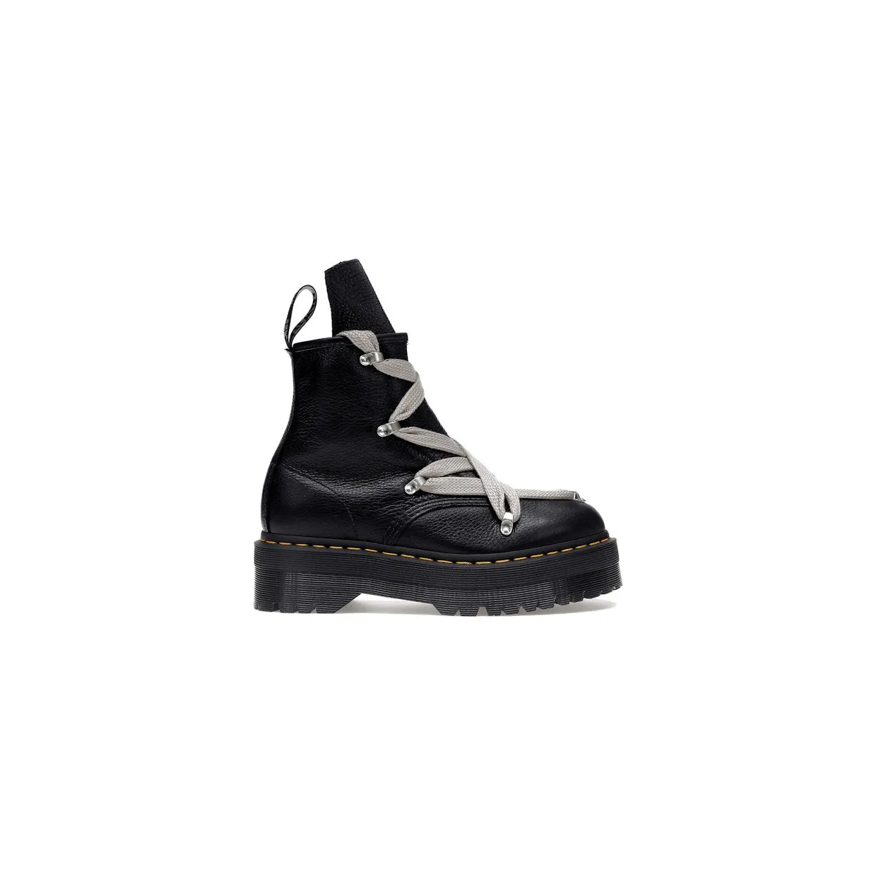 dr-martens-1460 DM02B3803 7001 09