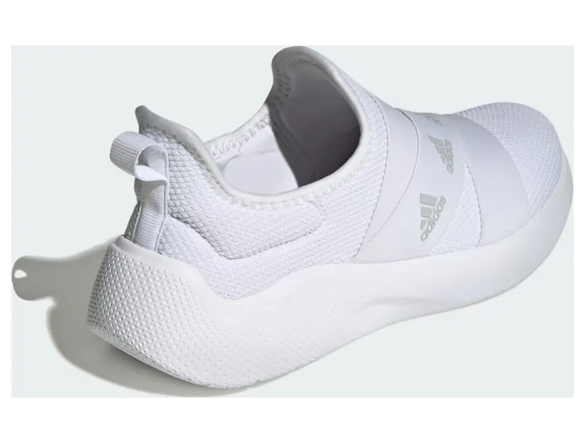 adidas-puremotion ID4430