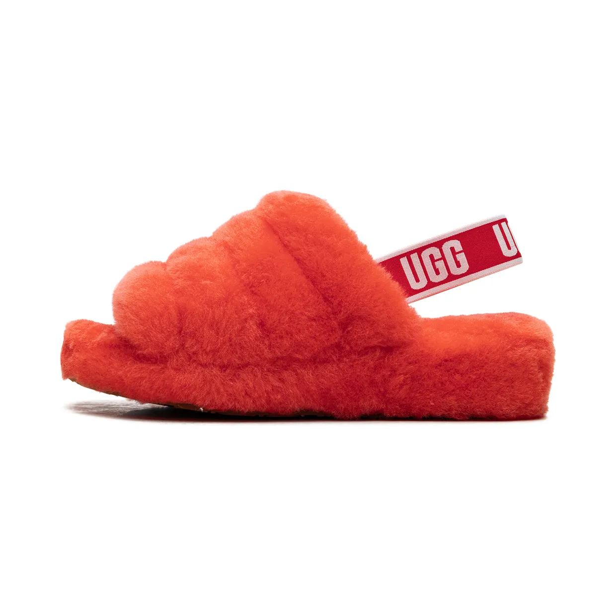 ugg-fluff-yeah-slide 1095119-RCRR