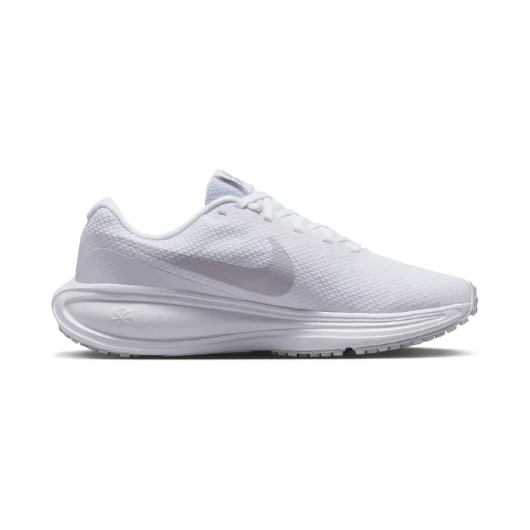 nike-revolution HJ8485-101