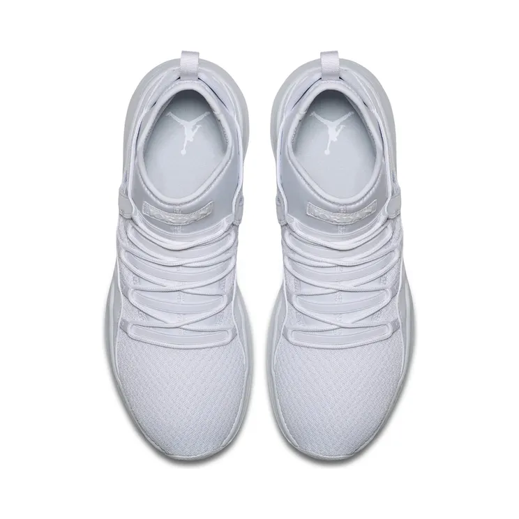 jordan-formula-23 881465-120