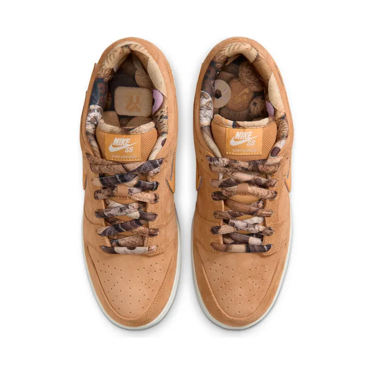 nike-dunk-sb IO9508-200