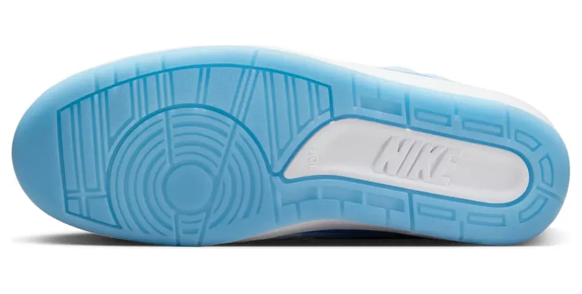 air-jordan-2 DQ7691-419