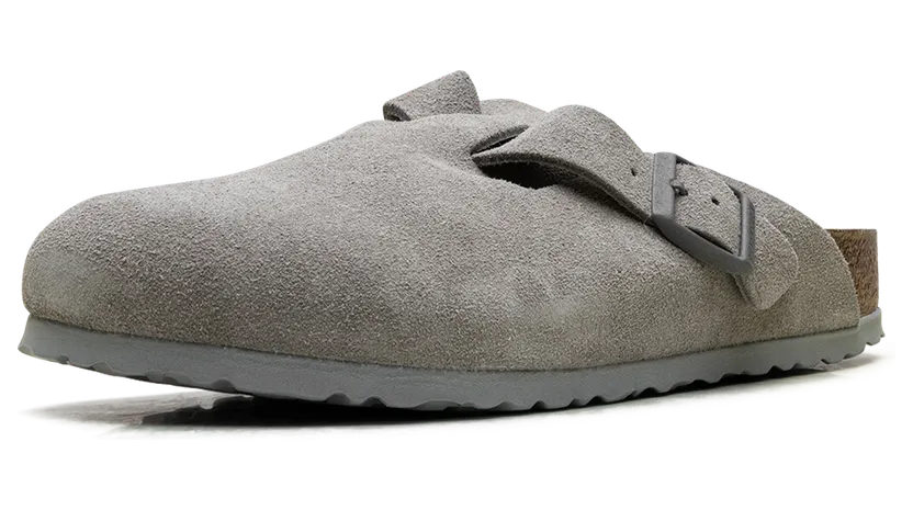 birkenstock-boston 1027751