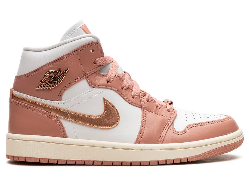 air-jordan-1 FB9892-670