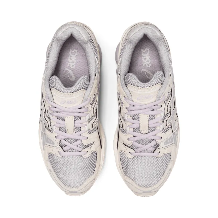 asics-gel-nimbus 1202A346.020