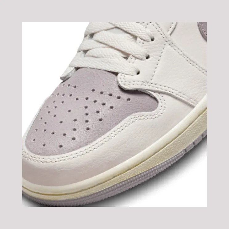 air-jordan-1 CZ0790-101