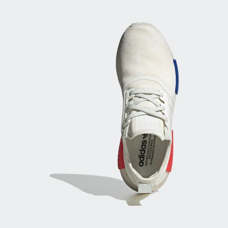 adidas-nmd HQ4451