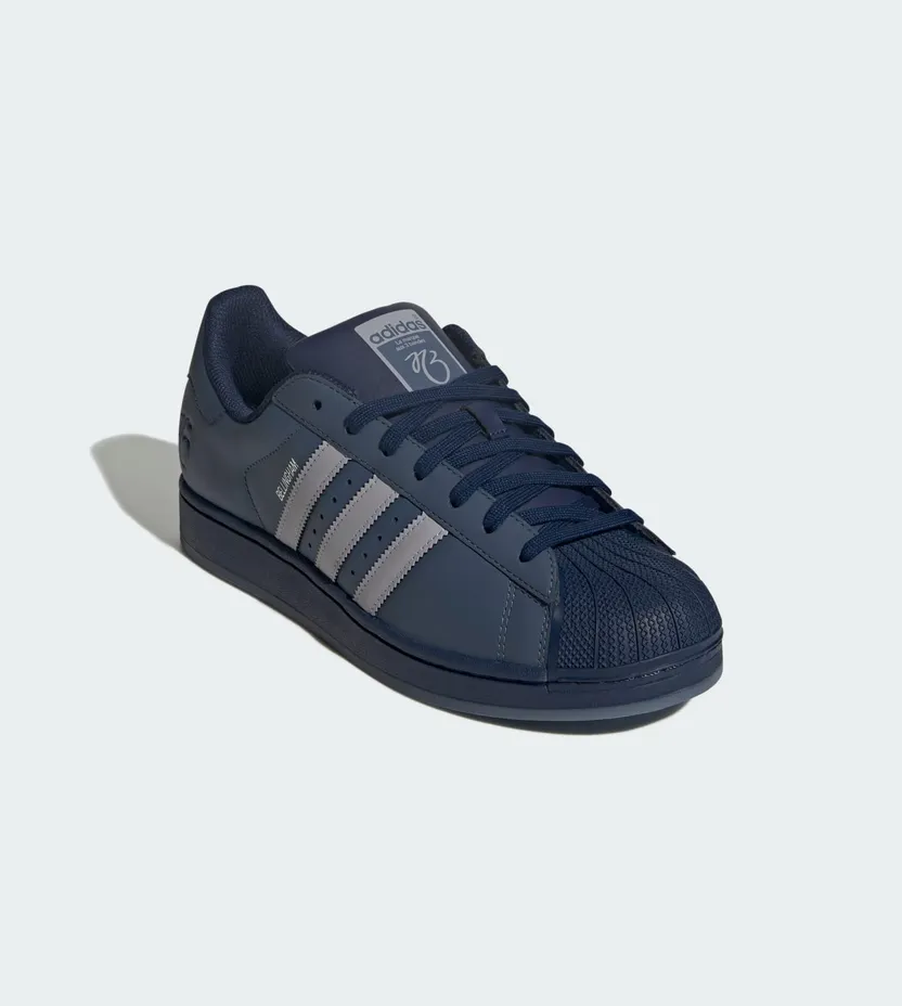 adidas-superstar JQ6727