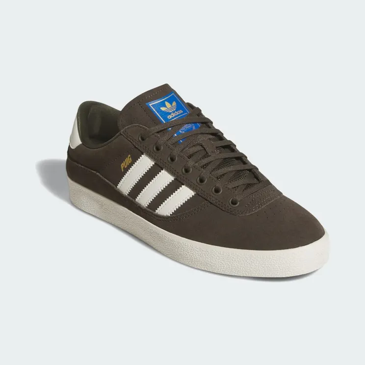 adidas-puig-indoor JQ1115