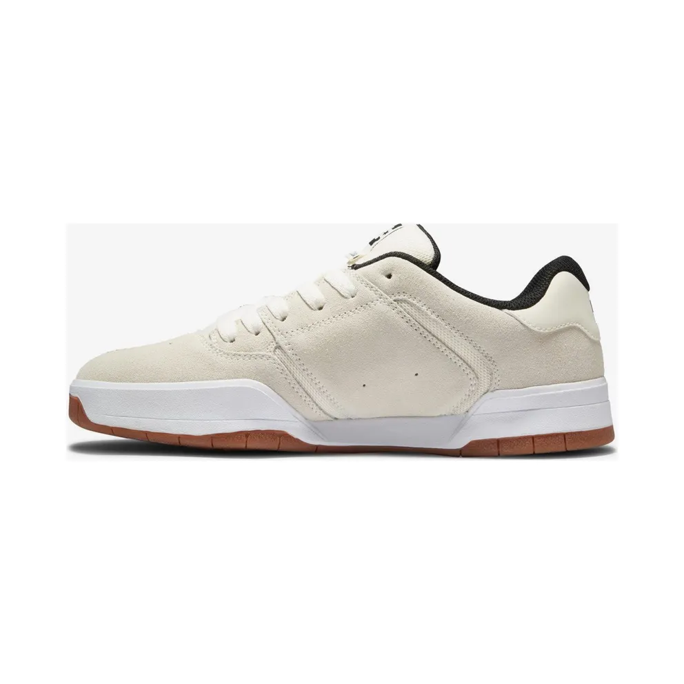 DC Central White (ADYS100551og2)