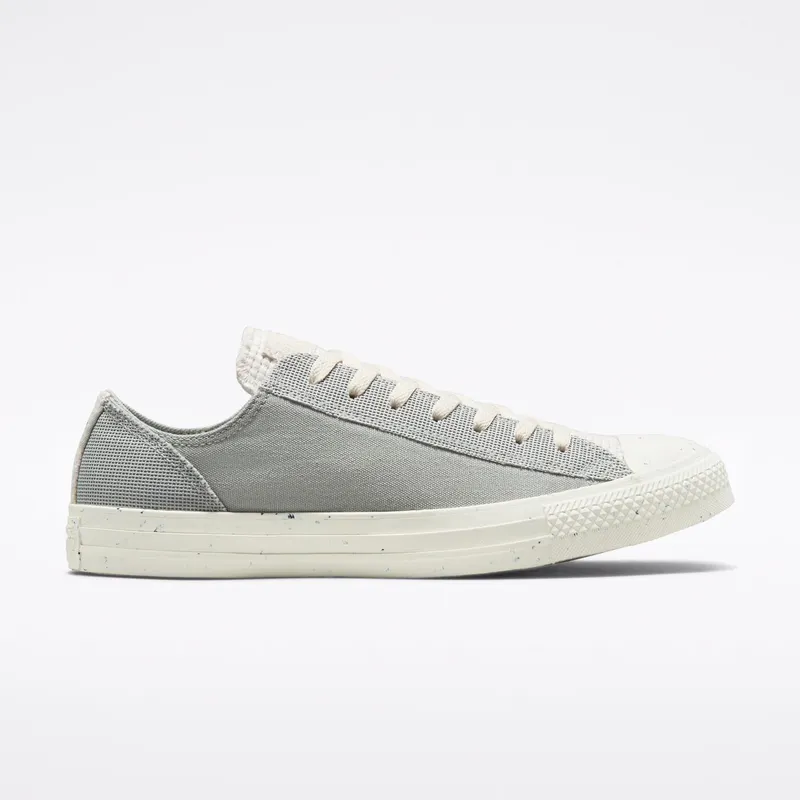 Converse Chuck Taylor All Star Crafted Canvas Slate Sage/desert Sand (172834C)