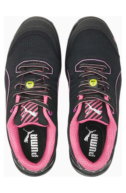 puma-fuse 933478-01