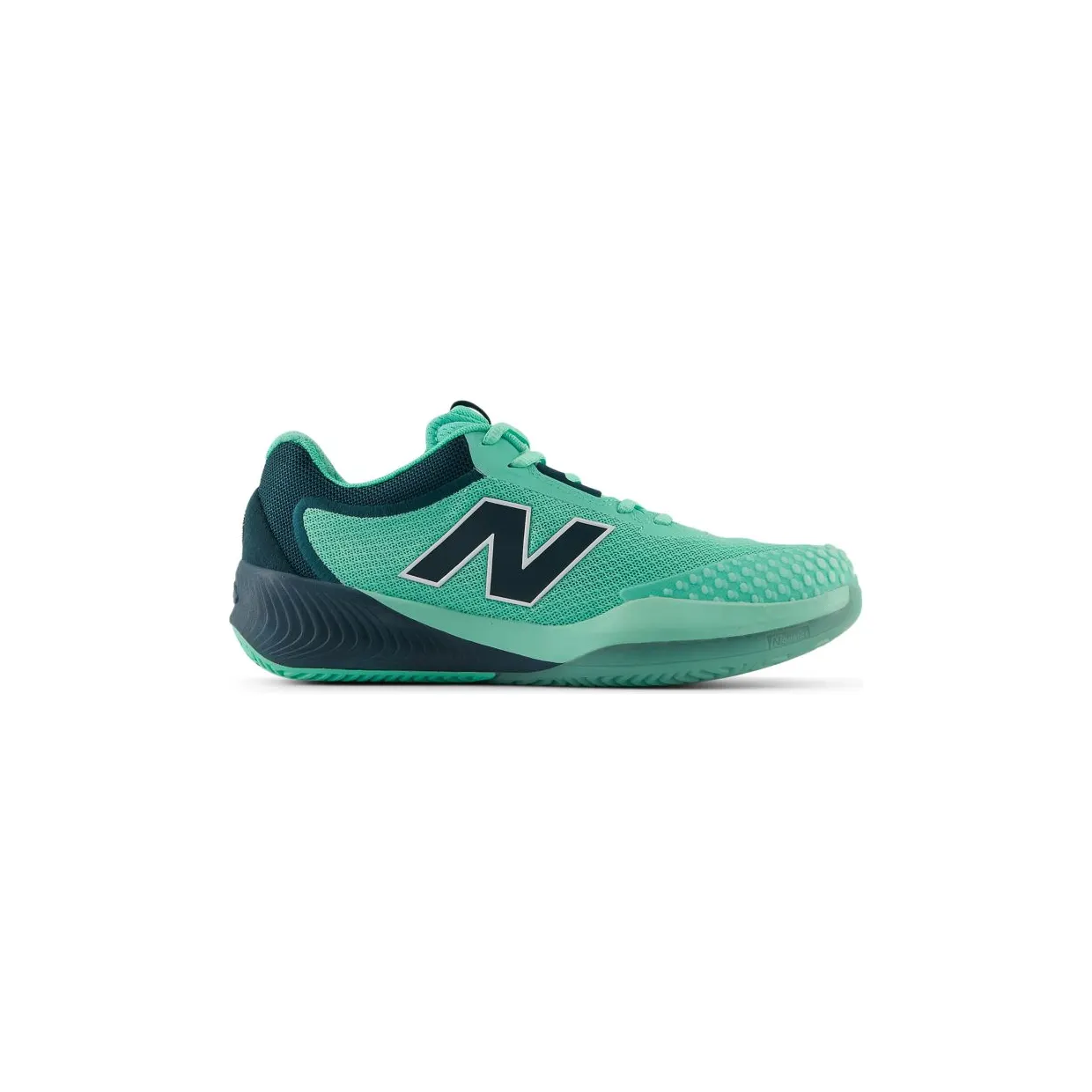 new-balance-fuelcell W9969CI