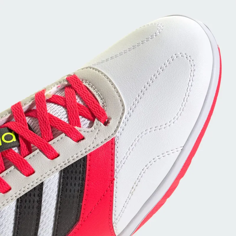 adidas-super-sala IH7688