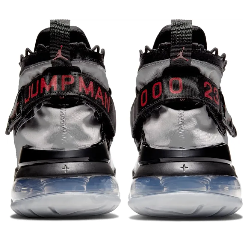 nike-jordan-proto BQ6623-002
