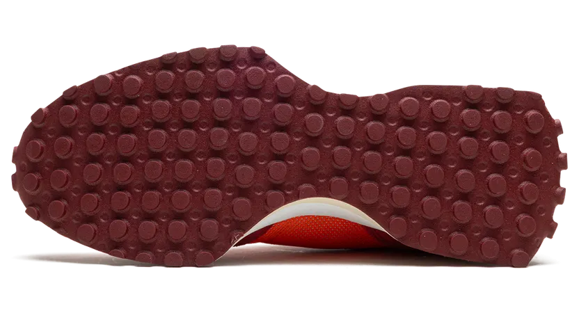 new-balance-327 MS327TSA