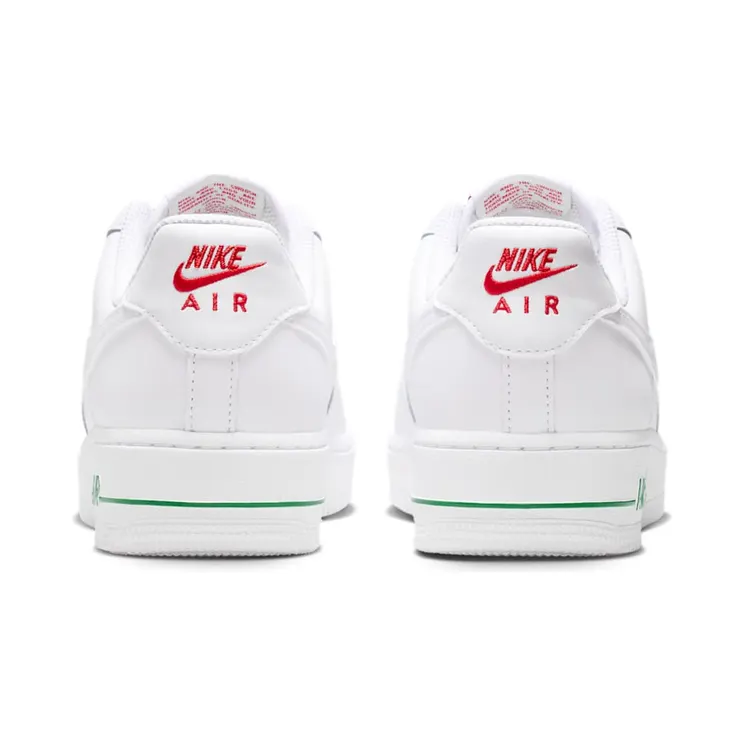 nike-air-force IF0498-100