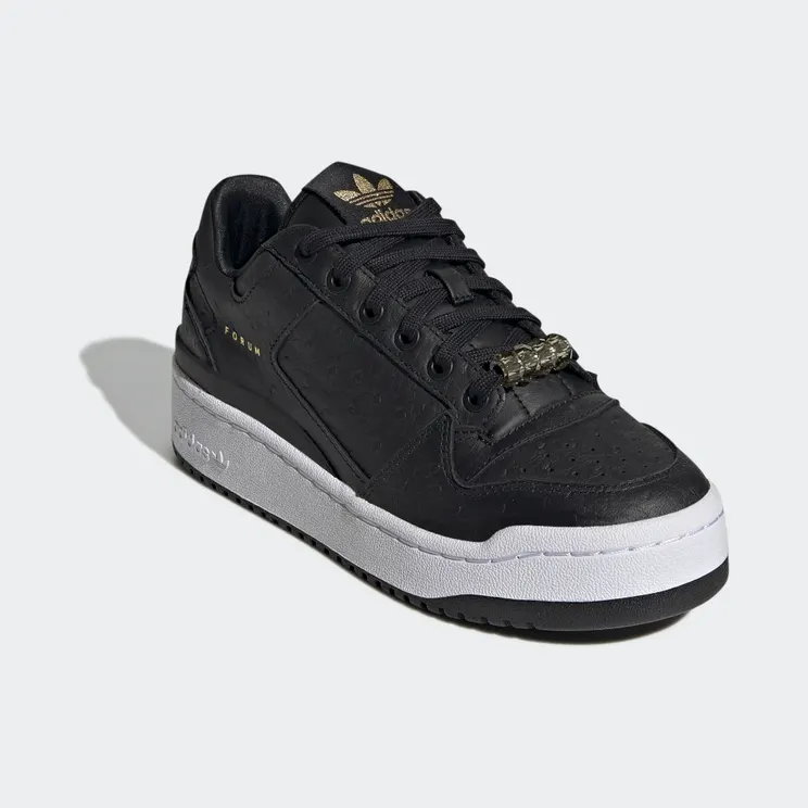 adidas-forum GW1920