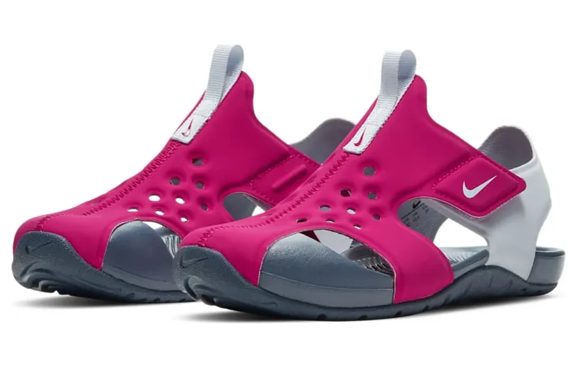 nike-sunray 943826-604