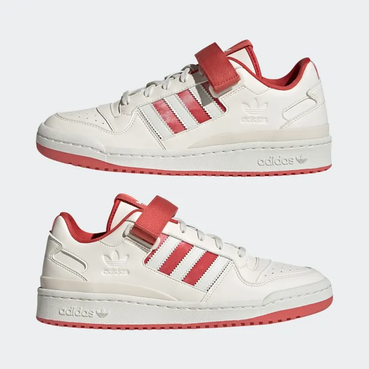 adidas-forum GW2043