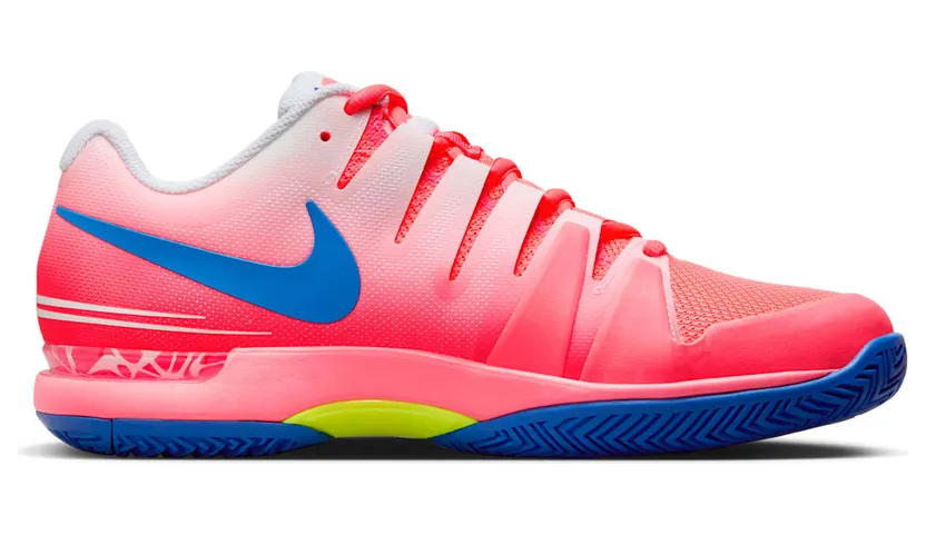 nike-zoom-vapor-9-5-tour FB2664-600