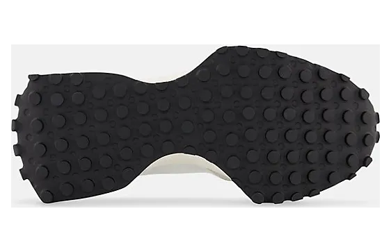 new-balance-327 MS327FE