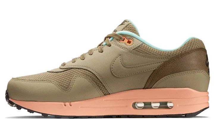 nike-air-max 579920-200