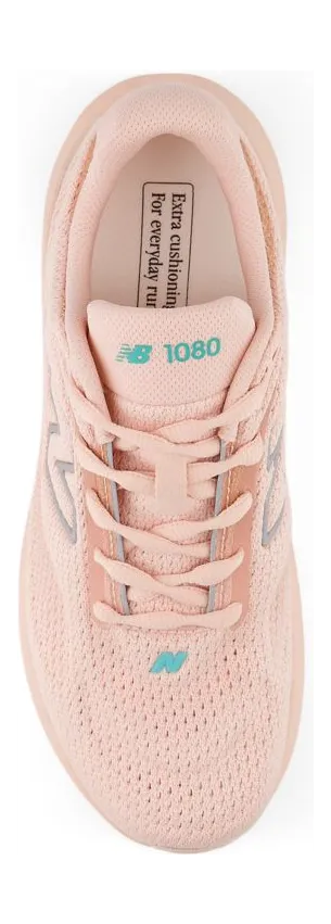 new-balance-1080 W108069Z