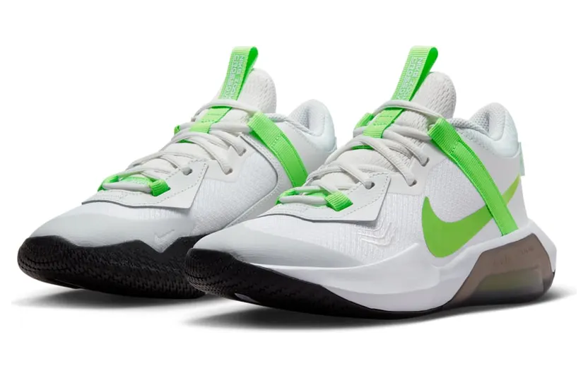 nike-air-zoom DC5216-104