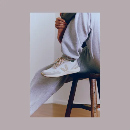 veja-sneaker IP1402909