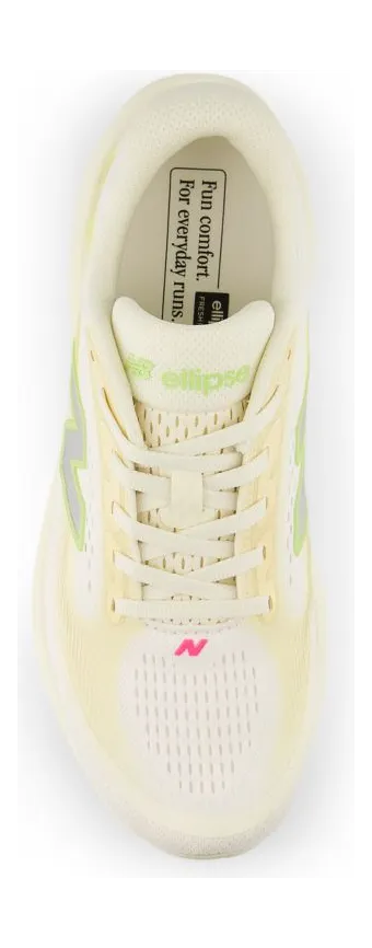 new-balance-ellipse WELPS8KH