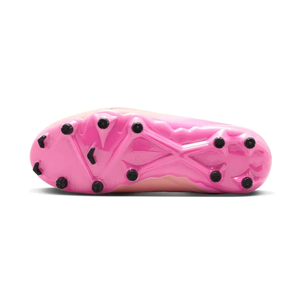 Nike Phantom Luna 2 Academy FG Prism Pack (FJ2603-800)