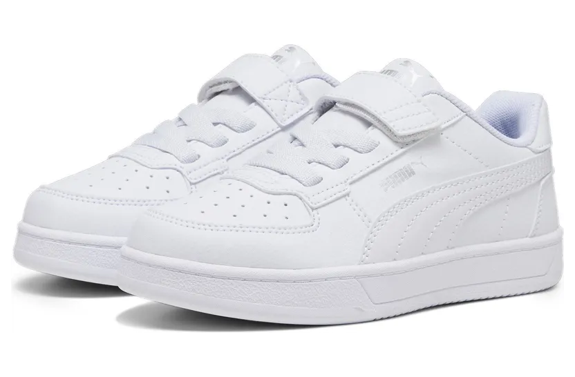 puma-caven 393839-02