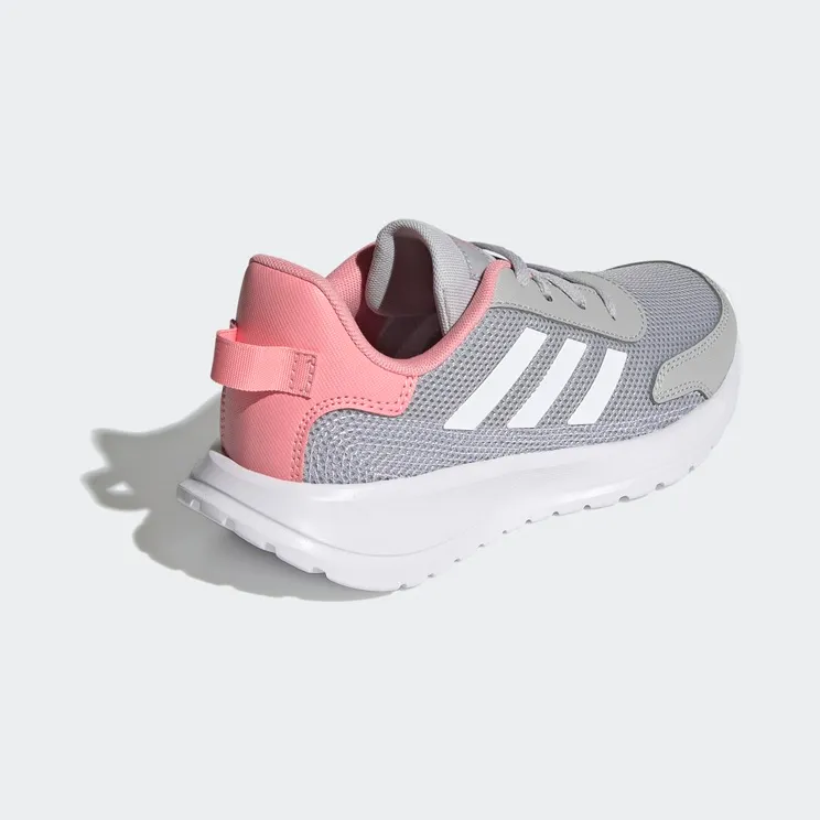 adidas-tensor GZ2667