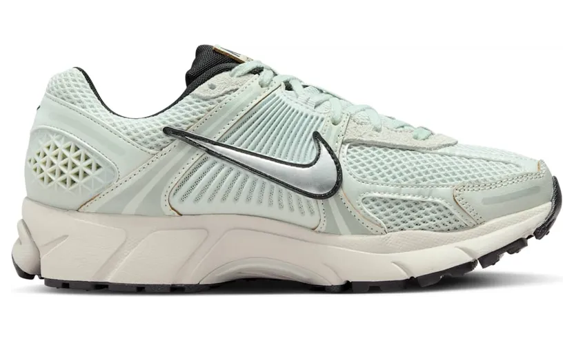 nike-air-zoom FN6742-001